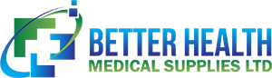 Online Medical Supply Pharmacy | Better Health Medical Supplies